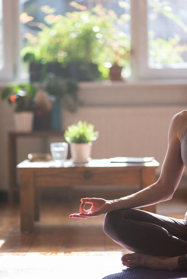 Ritual Pagi Sederhana yang Membuat Setiap Hari Dimulai dengan Senyuman